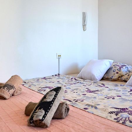 Bright And Charming Studio Apartment Rijeka Luaran gambar
